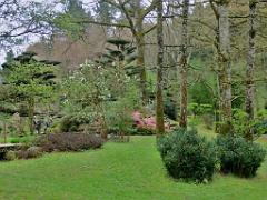 149 PARC ORIENTAL DE MAULEVIER MAINE ET LOIRE 2016 N2_000018